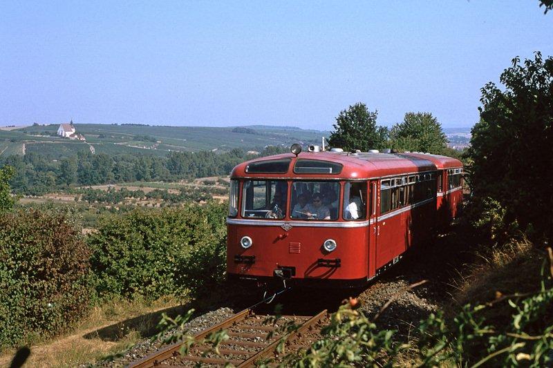 Alte_Bahn (12)