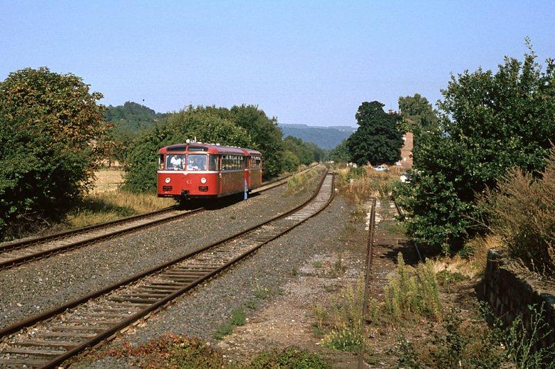 Alte_Bahn (5)