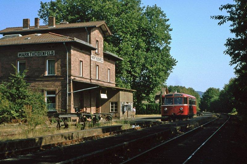 Alte_Bahn (6)