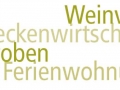 Winzerhof_Blank_Logo02-02-01